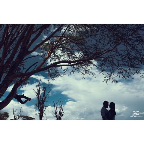 Jituli Punjabi Photography7