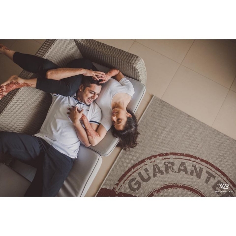 Jituli Punjabi Photography8