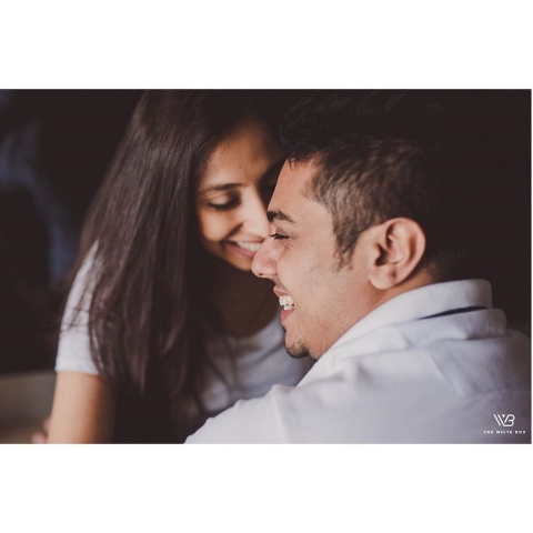 Jituli Punjabi Photography	9