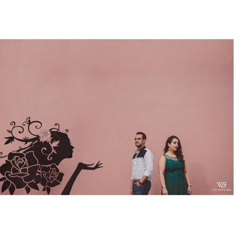 Jituli Punjabi Photography	10