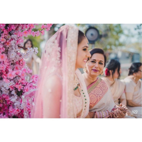 Jituli Punjabi Photography	11