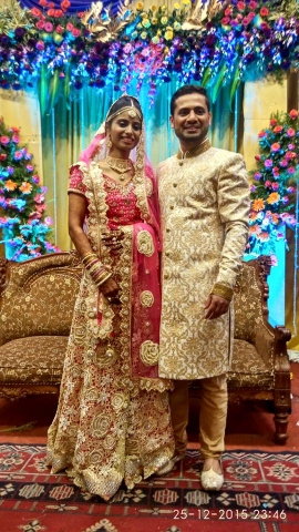 Javed's Design Studio