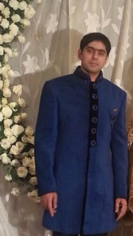 Javed's Design Studio