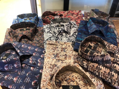 Javed's Design Studio