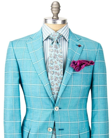 Bassam Apparel Studio