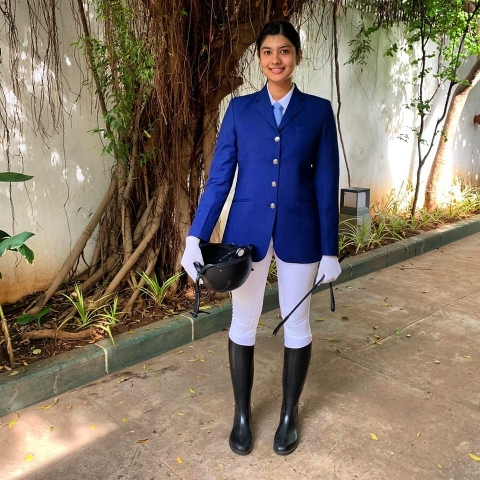 Bassam Apparel Studio