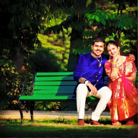 Bassam Apparel Studio