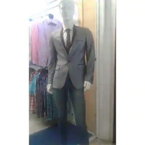 New Gulshan Family Store