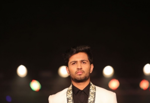 FuturePlus by Harsh Khurana