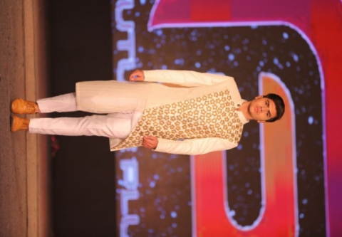 FuturePlus by Harsh Khurana