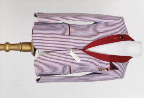 FuturePlus by Harsh Khurana