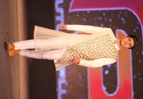 FuturePlus by Harsh Khurana