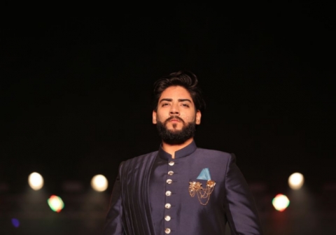 FuturePlus by Harsh Khurana