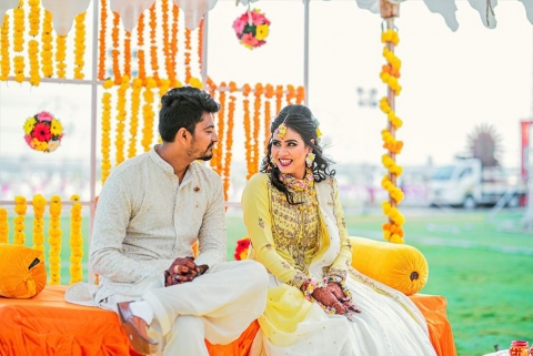 Bharat Upadhya Photography	