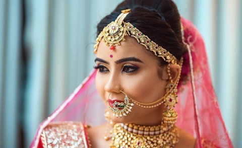 Bharat Upadhya Photography	