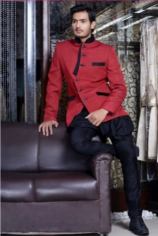 Awadh by Kamal Lakhwani