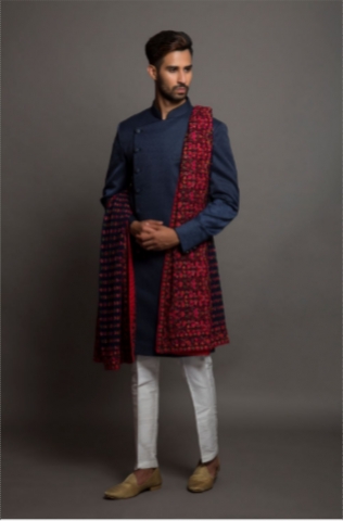 DesiDapper by Hitesh Sareen