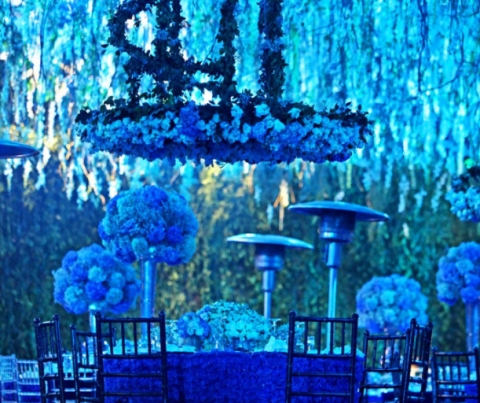 E Factor Entertainment Pvt Ltd