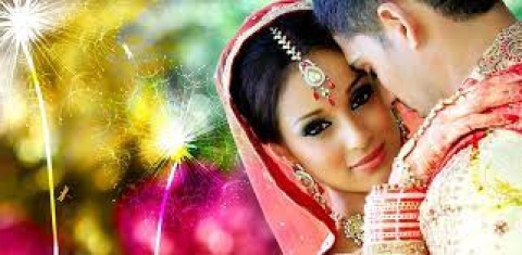 The Royal Wedding Planners and