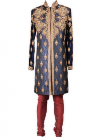 Royal Rivaaz by Arjun