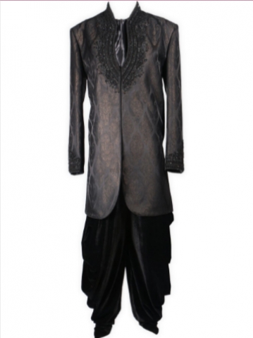 Royal Rivaaz by Arjun