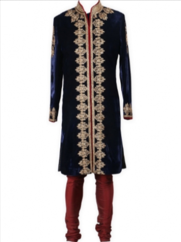 Royal Rivaaz by Arjun