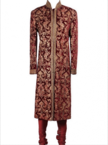 Royal Rivaaz by Arjun