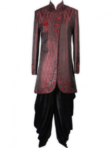 Royal Rivaaz by Arjun