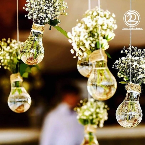 2D Events Entertainment