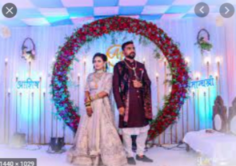 Aniket Patekar Photography