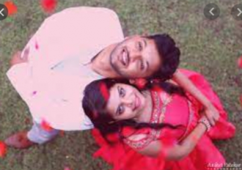 Aniket Patekar Photography