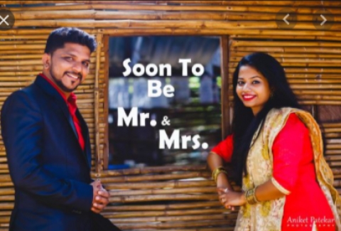 Aniket Patekar Photography