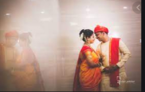 Aniket Patekar Photography