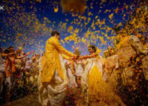 Your Story Films	Your Story Fi