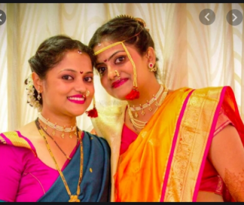 	Arunima pandey photography