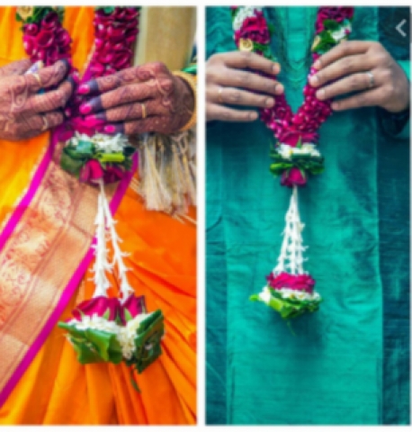 	Arunima pandey photo	Argraphy