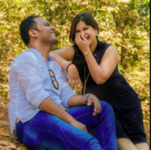 	Arunima pandey photography