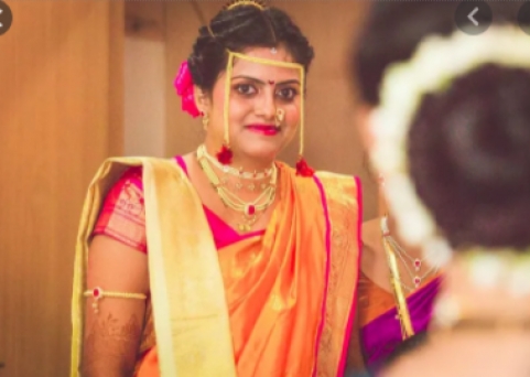 	Arunima pandey photography