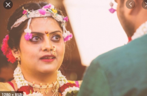 	Arunima pandey photography