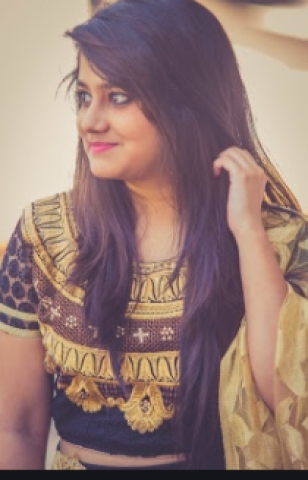 	Arunima pandey photography