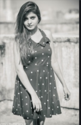 	Arunima pandey photography