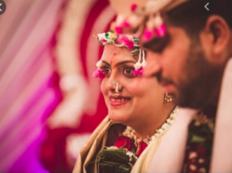 	Arunima pandey photography