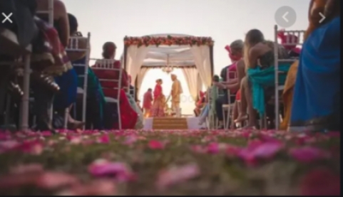 Lightsmiths Productions