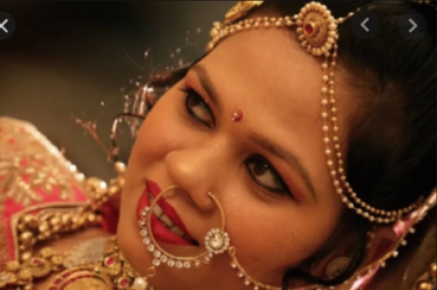 Lightsmiths Productions