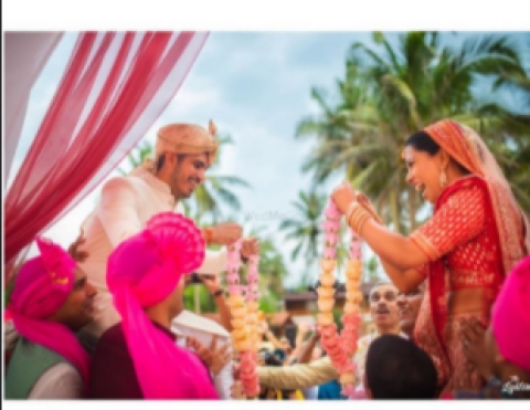 Lightsmiths Productions