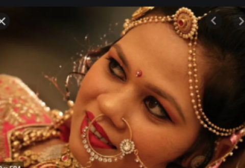 Lightsmiths Productions