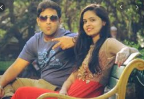 Aniket Paranjape Photography	