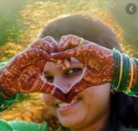 Aniket Paranjape Photography	