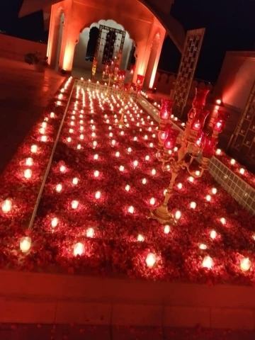 jaipur Wedding Hub