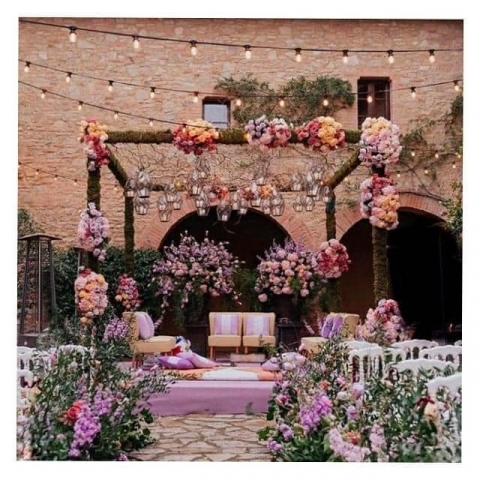 jaipur Wedding Hub